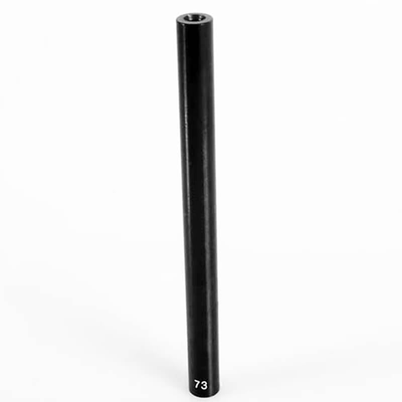 RC4WD - 73MM (2.87") ALUMINUM
LINK FOR GELANDE 2 - Z-S0805