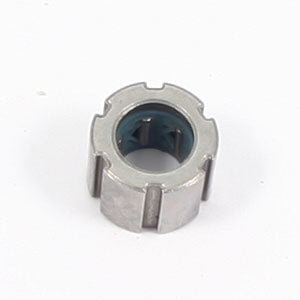 FTX - CARNAGE NT ONE WAY BEARING - FTX6442