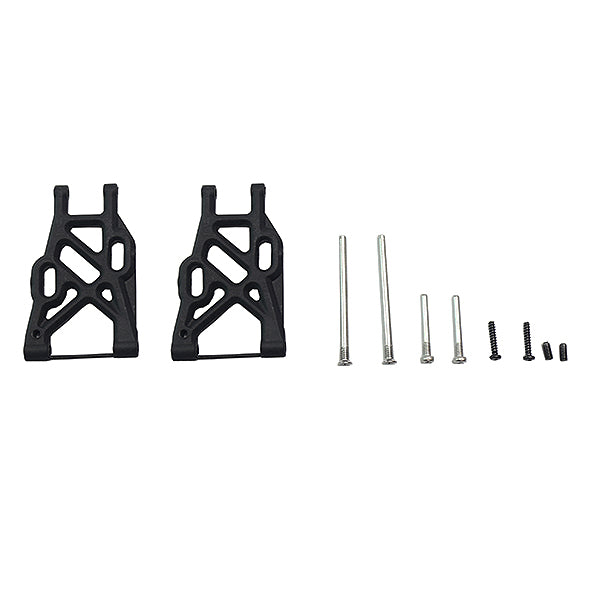 X-RIDER - FLAMINGO SUSPENSION - XR-FG8014