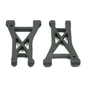FTX - BANZAI REAR LOWER SUSP.
ARMS (2) - FTX6582