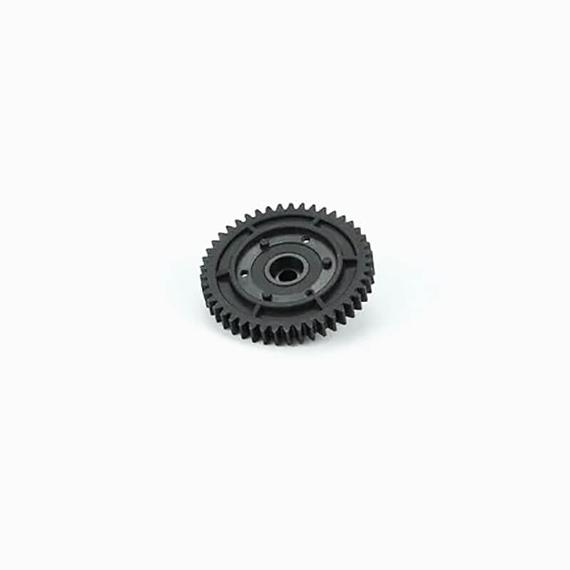 CARISMA - M48S 45T SPUR GEAR - CA16491