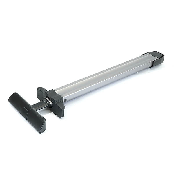 FASTRAX R/C PRODUCTS - FASTRAX MEGA HAULER BAG HANDLE
PULL BAR (updated May 2022) - FAST688-8