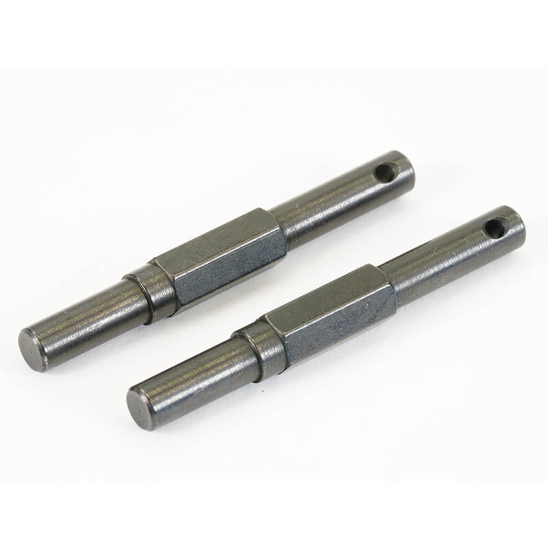FTX - CENTAUR DIG AXLE - FTX10454