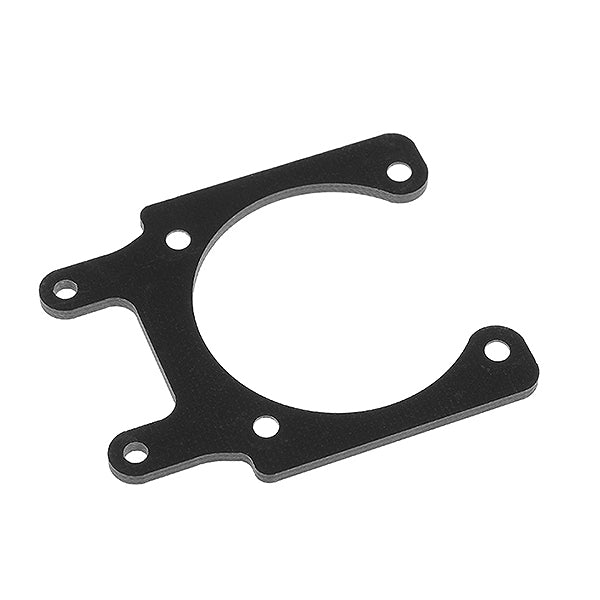CORALLY - FAN MOUNTING PLATE
SSX8S G10 1 PC - C-00131-081