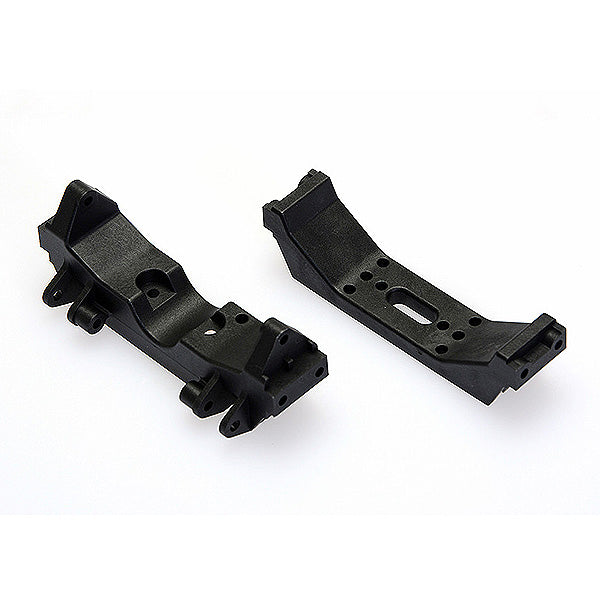 CEN RACING - CEN 4-LINK SUPPORT & CHASSIS
SUPPORT BRACKET C - CEN-CD0415