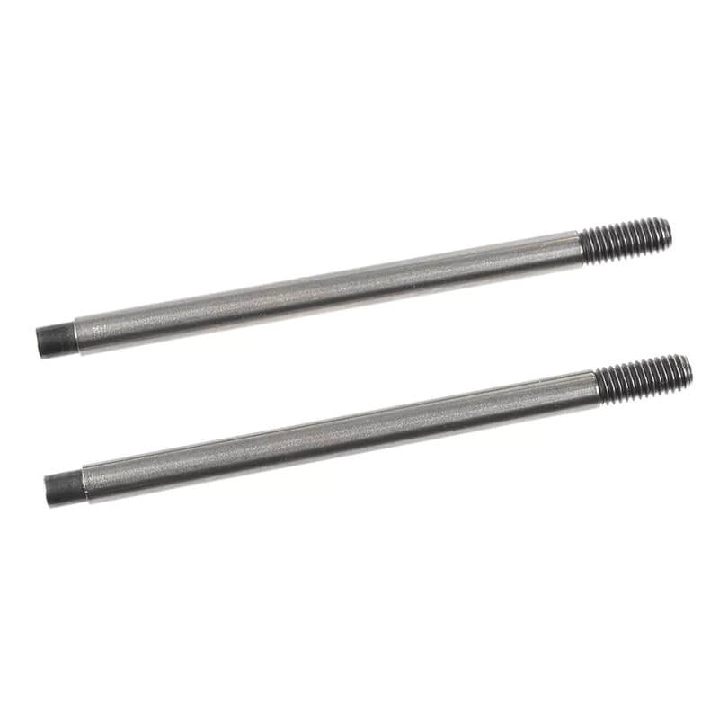 CORALLY - SHOCK SHAFT REAR - C-00140-179