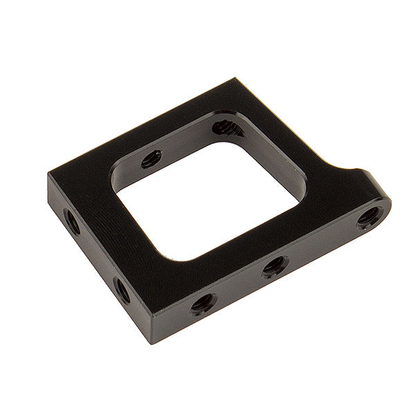 ASSOCIATED ELECTRICS - TEAM ASSOCIATED B74 SERVO
MOUNT - AS92239