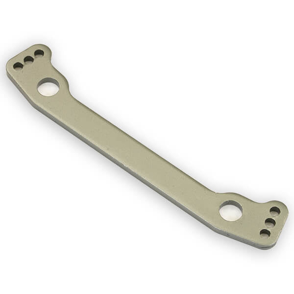 FTX - DR8 STEERING CONNECTING
PLATE - FTX9512