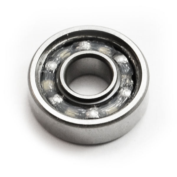 FASTRAX R/C PRODUCTS - FASTRAX 'ENDURO' BALL BEARING
7 X 19 X 6MM (FRONT) - FAST3021
