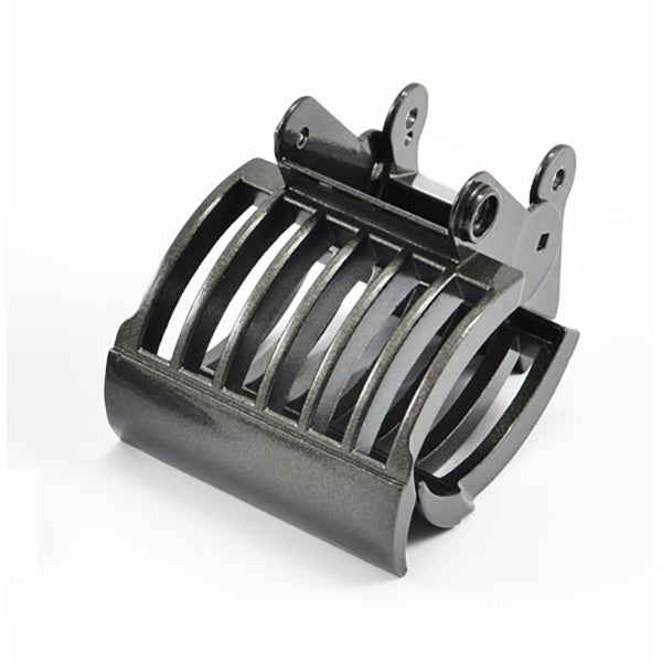 HUINA INDUSTRIAL - HUINA CY1580 GRAPPLER - CYP1115