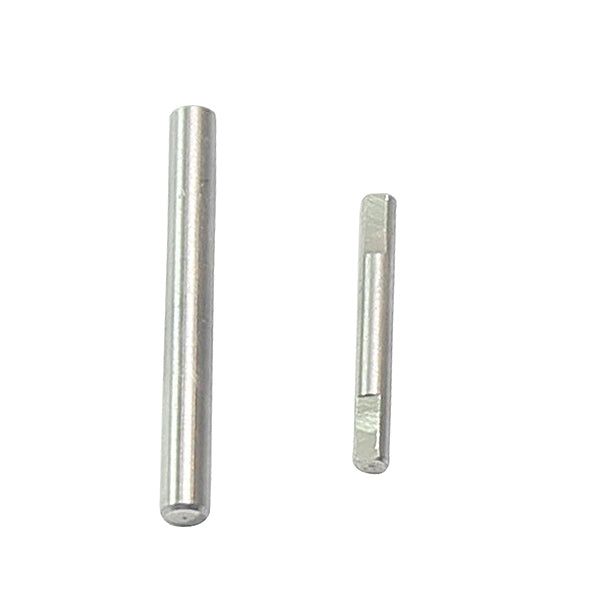 X-RIDER - FLAMINGO SHAFT SET - XR-FG8002