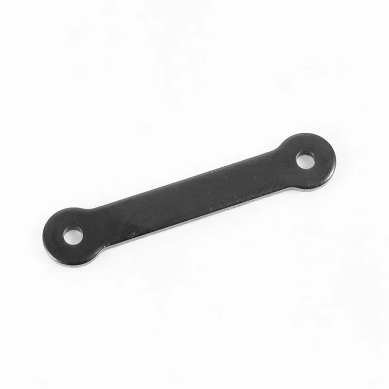 FMS/ROC HOBBY - FMS 11023 FRONT UPPER CLIP - APSC22017
