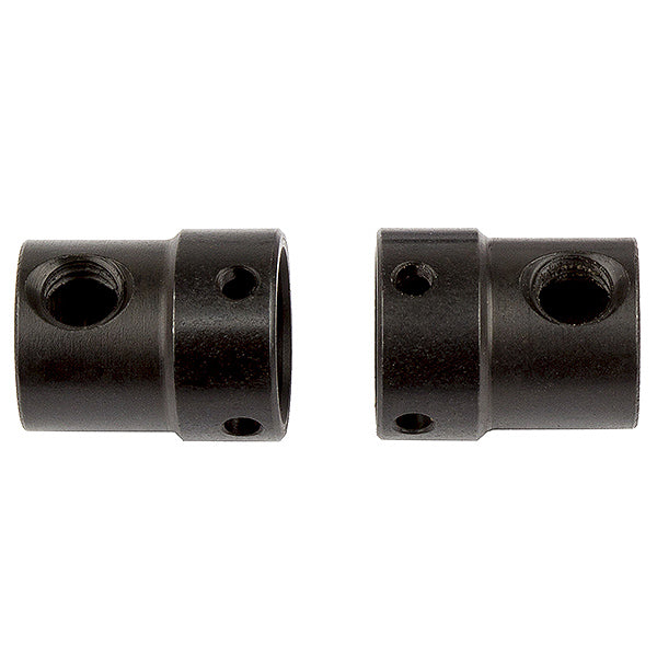 ASSOCIATED ELECTRICS - TEAM ASSOCIATED B74 CENTRE CVA
INPUT COUPLER - AS92215