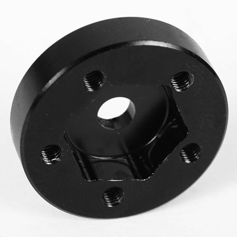 RC4WD - 1.9" 5 LUG STEEL WHEEL
HEX HUB - Z-S0734