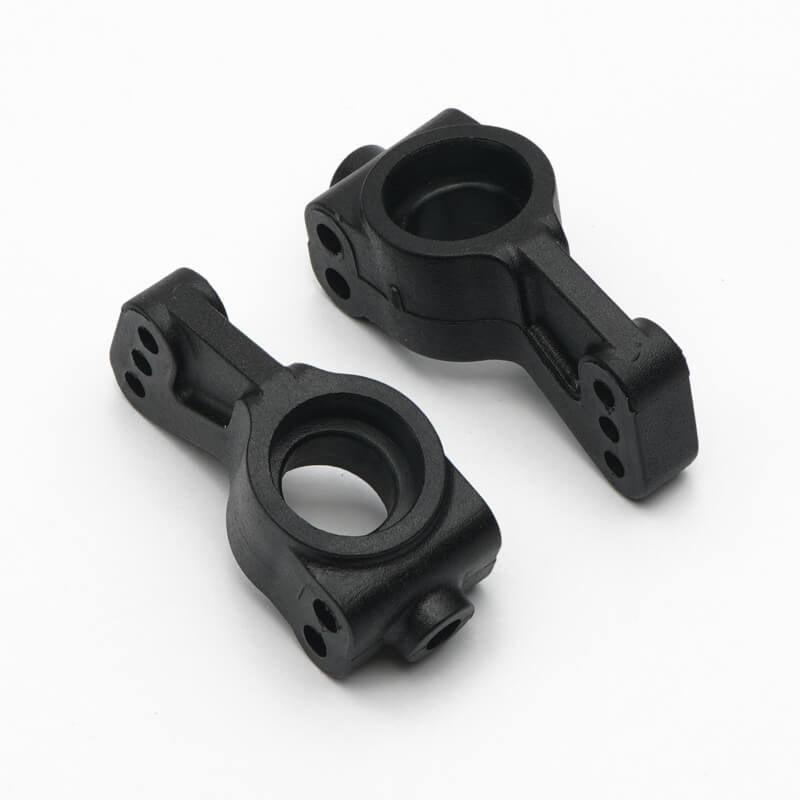 FTX - B4X REAR AXLE MOUNT - FTX11400