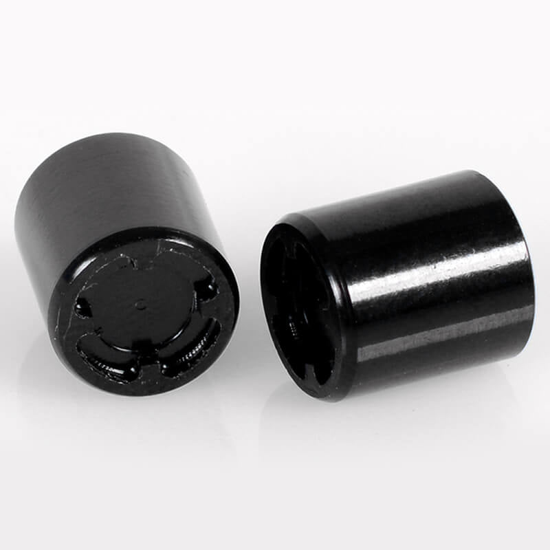 RC4WD - SCALE REAR HUBS V2 - Z-S1266