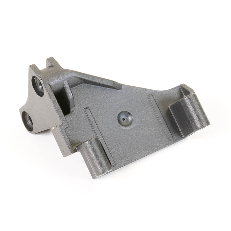 FTX - GLADIUS GEAR SHIFT SERVO
MOUNT - FTX10767