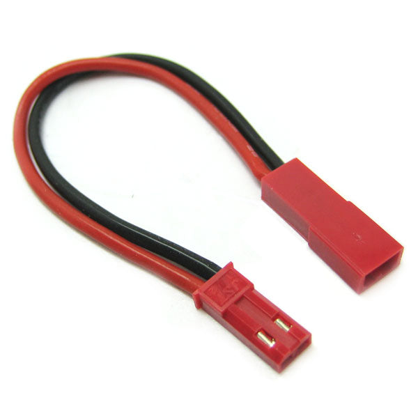 ETRONIX - JST EXTENSION CABLE - ET0700