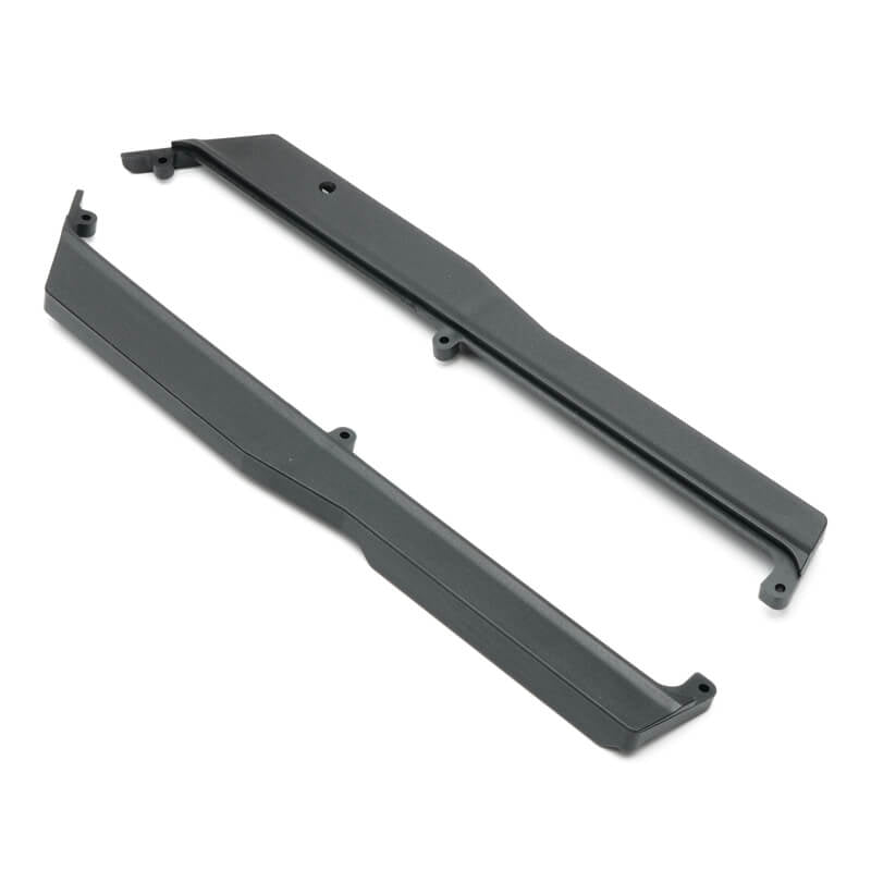 FTX - B4X SIDE GUARD (L/R) - FTX11407