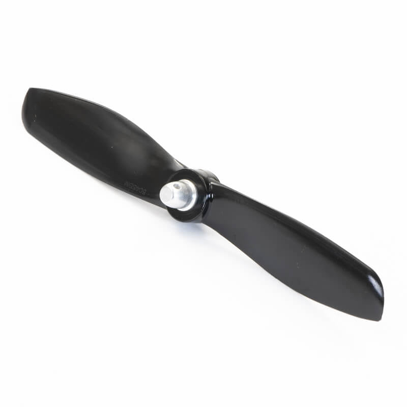 KOOTAI - MAULE PROPELLER
W/SPINNER - A560-013