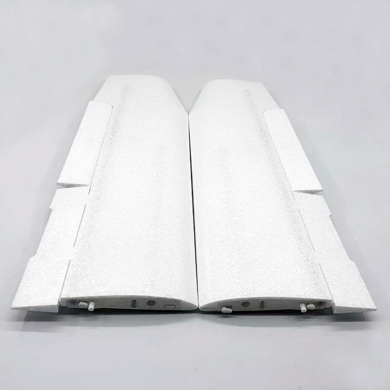 XFLY MODEL - XFLY X1300 MAIN WING SET - XFW003-02