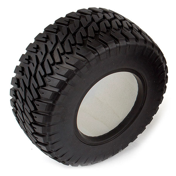 ASSOCIATED ELECTRICS - TEAM ASSOCIATED PROSC10/RAT/
REFLEX MULTI-TERRAIN TYRES - AS71058