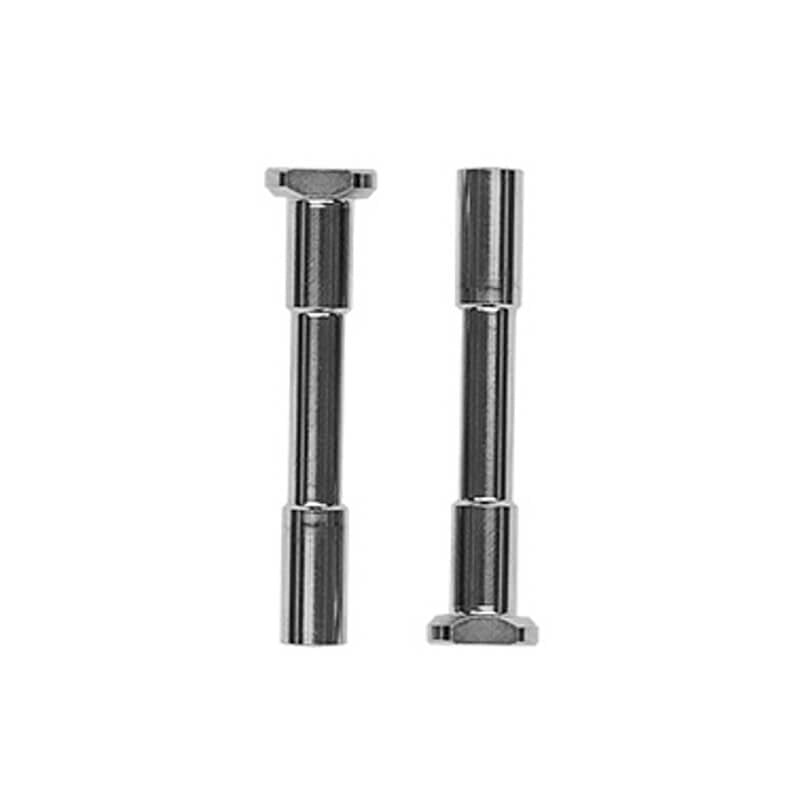 ASSOCIATED ELECTRICS - TEAM ASSOCIATED RC8B4.1 FT TI
STEERING POSTS - AS81669