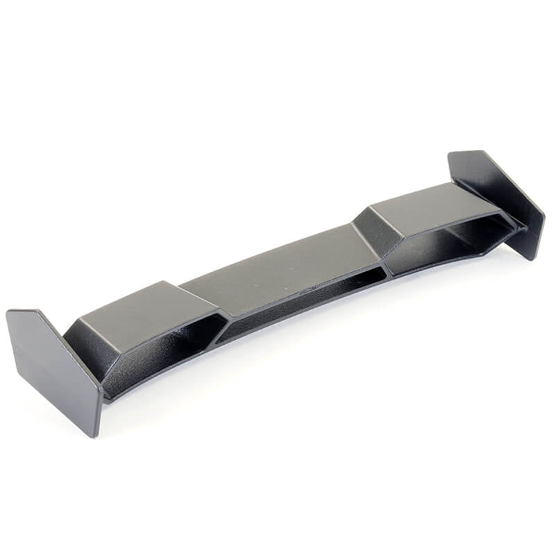 FTX - STINGER REAR WING - FTX10564