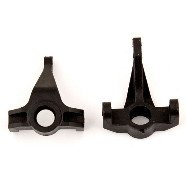 ASSOCIATED ELECTRICS - ASSOCIATED CR12 STEERING
BLOCKS - AS41016