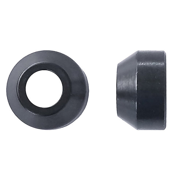 ASSOCIATED ELECTRICS - TEAM ASSOCIATED RC10B74.1
FRONT CVA RETAINER - AS92263