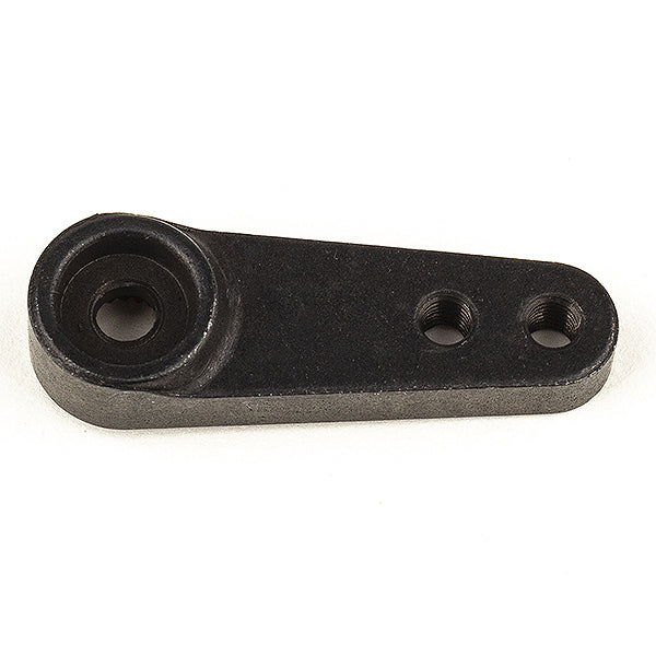 ELEMENT RC BY ASSOC. ELECTRICS - ELEMENT RC ENDURO IFS SERVO
HORN - EL42215