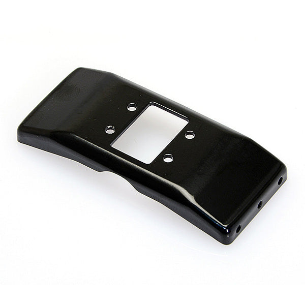 CEN RACING - CEN METAL SKID PLATE - CEN-CD0408