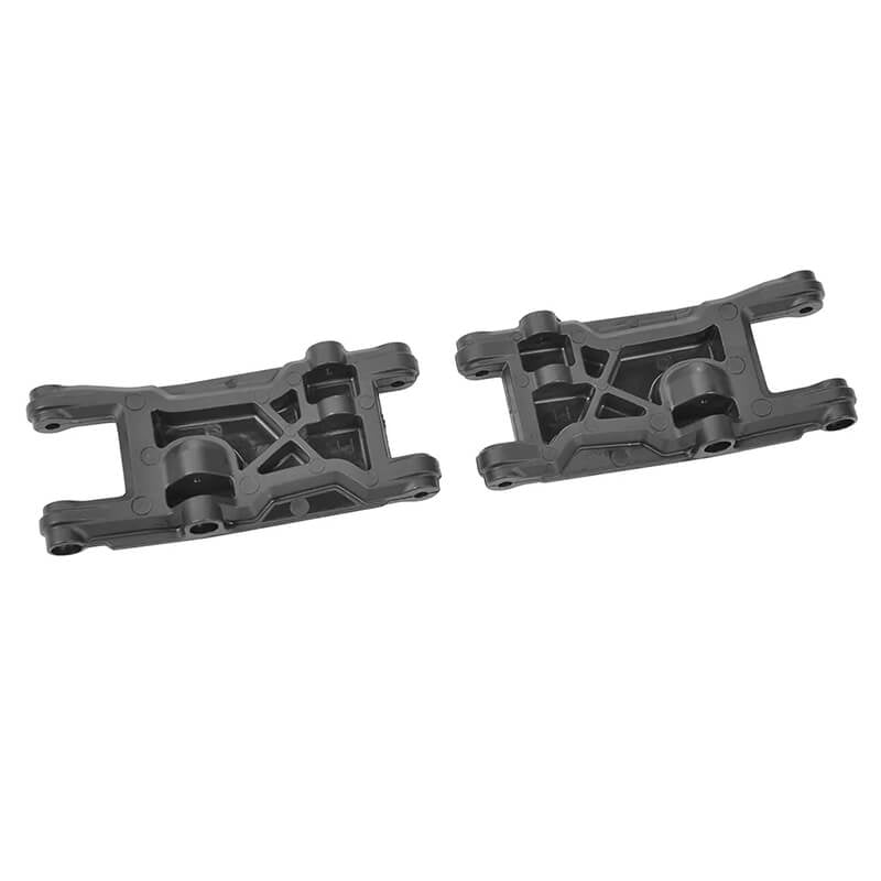 CORALLY - XD SUSPENSION ARM
LOWER FRONT L/R - C-00230-0006
