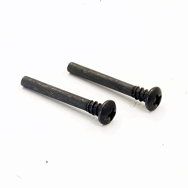 FTX - ROKATAN/RAMRAIDER REAR
OUTER SUSPENSION SHAFT SCREW - FTX10114