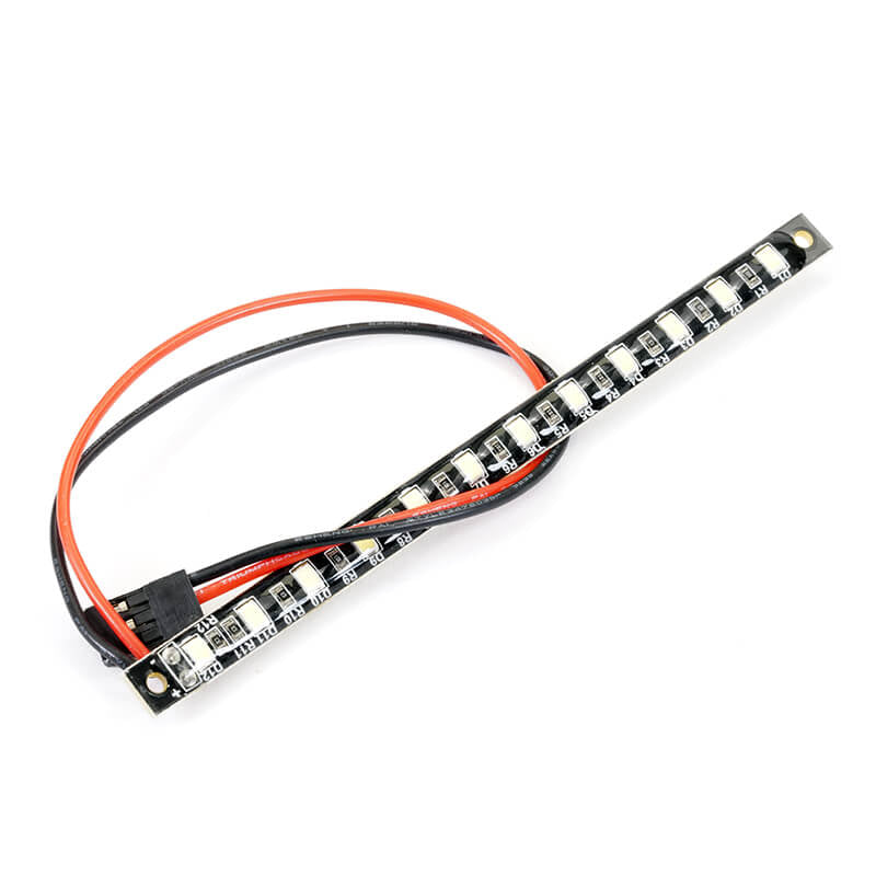 FTX - APACHE LED BAR STRIP - FTX10177