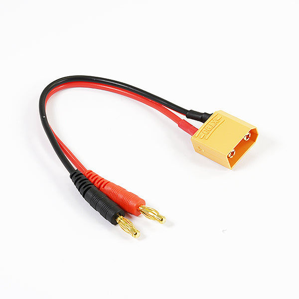 ETRONIX - XT90 CHARGING CABLE - ET02649