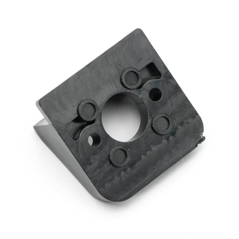 FTX - RIPTIDE TURBOJET BOAT
BATTERY FRAME - FTX0787