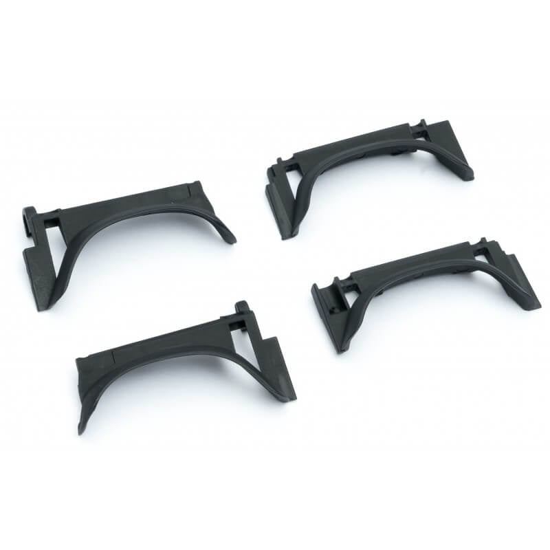 FMS/ROC HOBBY - FMS 12482/91 FENDER SET - FMS-C3500