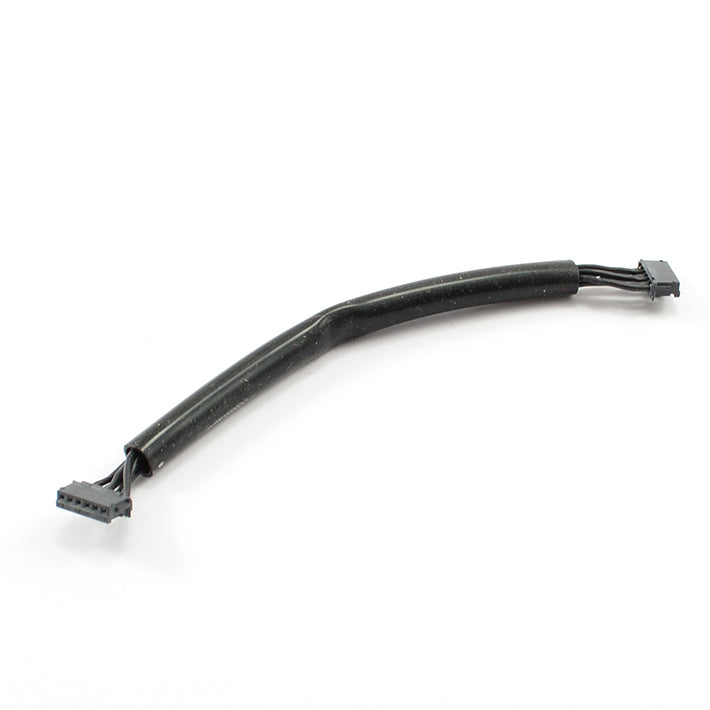 ETRONIX - BRUSHLESS MOTOR SENSOR WIRE
w/SILICONE TUBE 100mm - ET0395S