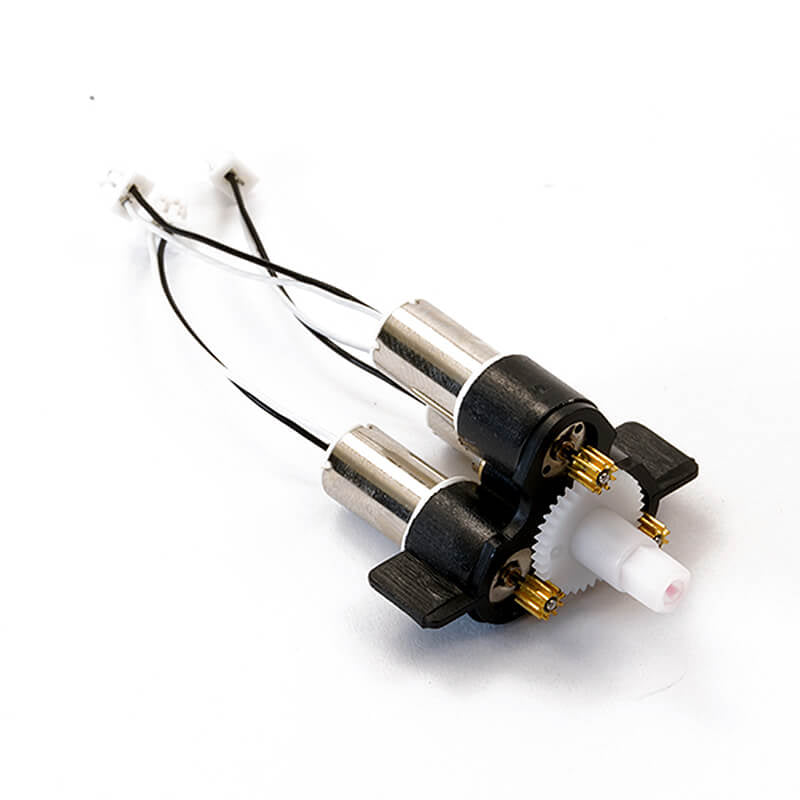 KOOTAI - J3 CUB MOTOR SET - A505-004