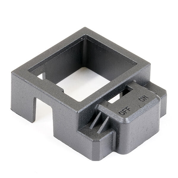 FTX - TRACKER ESC MOUNT - FTX10273