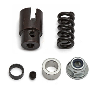 ASSOCIATED ELECTRICS - ASSOCIATED PROLITE 4x4 SLIPPER
HARDWARE - AS7123