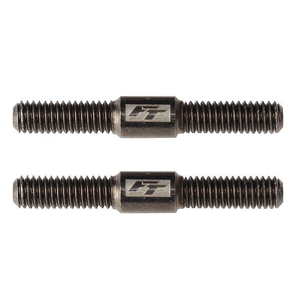 ELEMENT RC BY ASSOC. ELECTRICS - ELEMENT RC FT ENDURO LINKS
31.5MM - EL42181