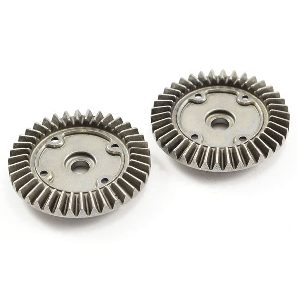 FTX - VANTAGE/CARNAGE/OUTLAW/KAN
BANZAI DIFF DRIVE SPUR GEARS - FTX6229