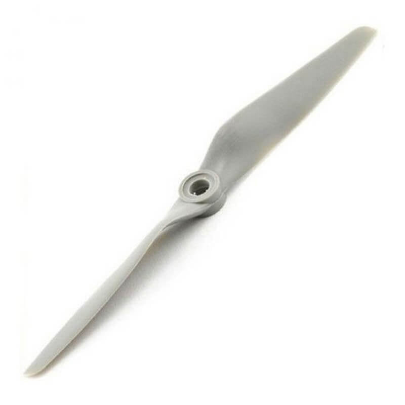 FMS/ROC HOBBY - FMS FLASH PROPELLER - FMSPROP056