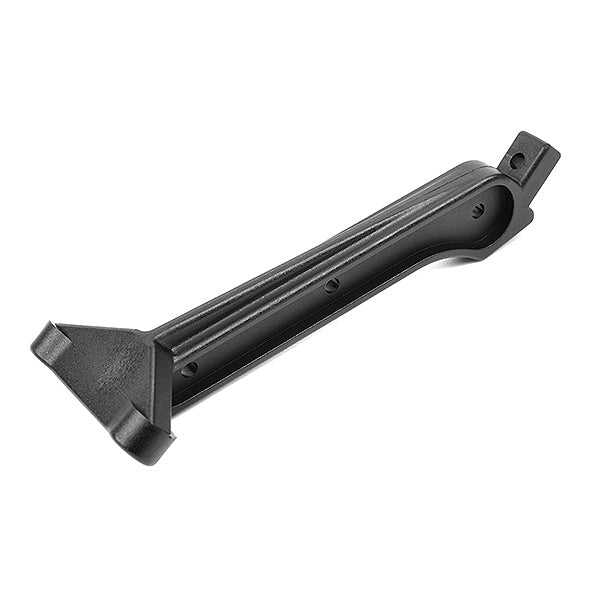 CORALLY - SHOCK TOWER BRACE V2
FRONT COMPOSITE 1 PC - C-00180-104-2
