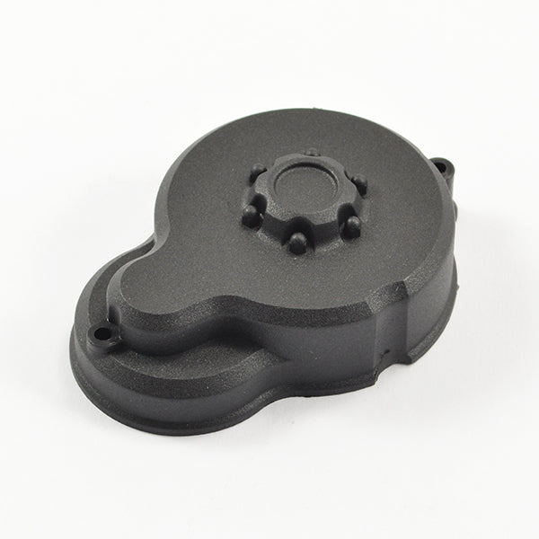 FTX - OUTBACK FURY GEAR COVER - FTX9159