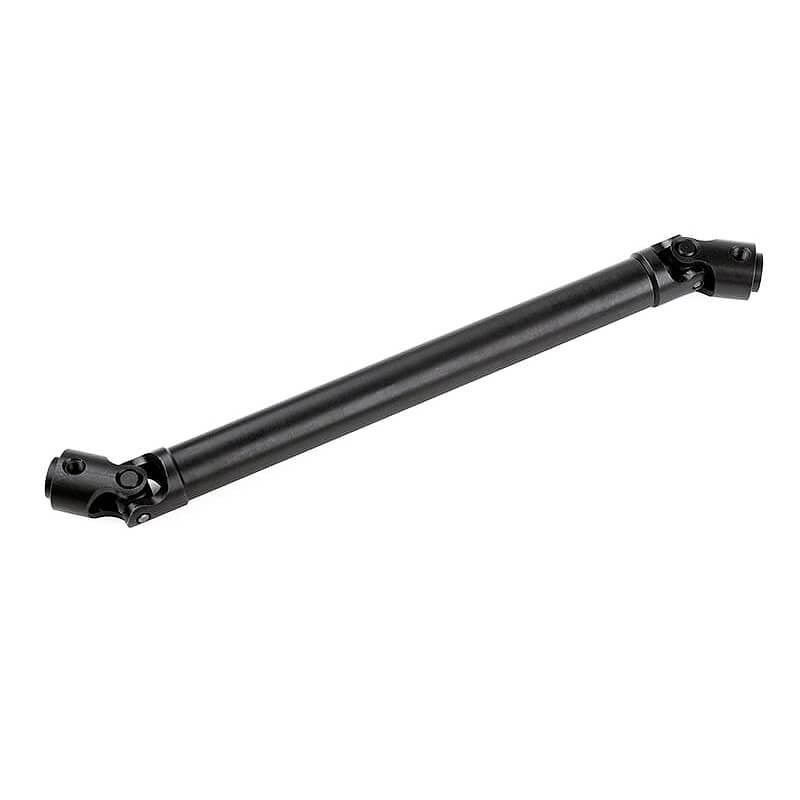 RC4WD - SCALE STEEL PUNISHER SH
AFT (140MM - 215MM / 5.51'' - - Z-S0326