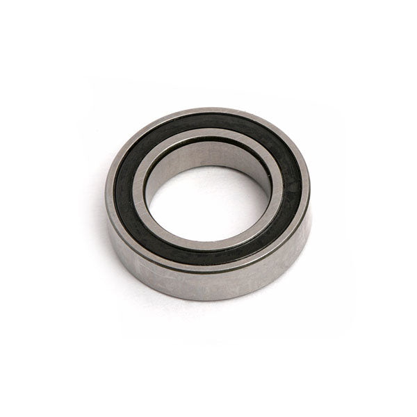FASTRAX R/C PRODUCTS - 6mm x 12mm x 4mm RUBBER
SHIELDED BEARING - FTBB22R
