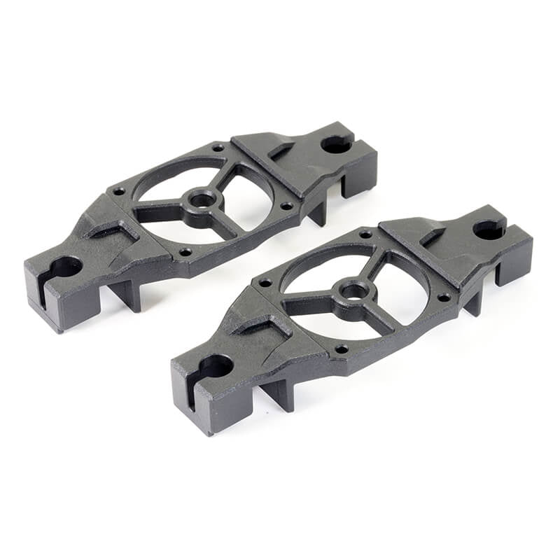 FTX - CENTAUR UPPER SUSPENSION
CROSS PLATES (2PC) - FTX10404